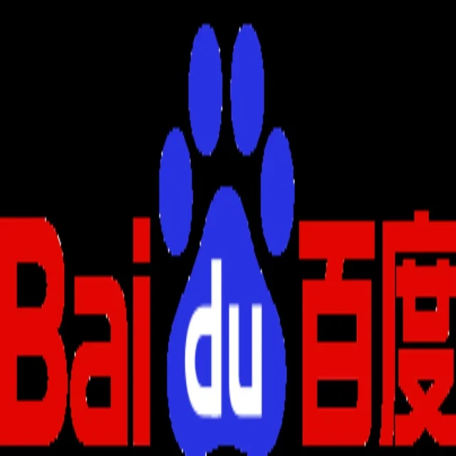 阿森纳热身赛防线失位频现廷贝尔改打边中卫成焦点引发战术热议